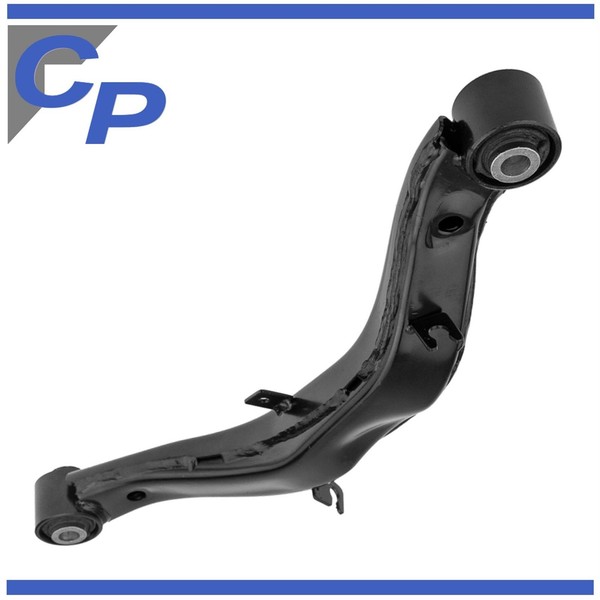 Querlenker Hinten FüR Nissan Juke 4X4 Hinterachse Links Oben Hinten-image