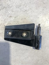 Porte avant et accessoires Jeep WRANGLER