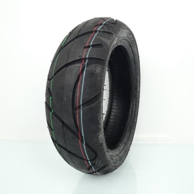 neumático 130-70-12 quick para scooter kymco 50 super 9 lc 2001 a 2009 ar nuevo
