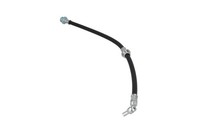 Kamoka Bremsschlauch 1170048 FüR Nissan Trail 1 T30 4X4 Dci FWD