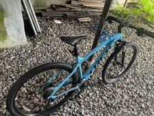 Las mejores ofertas en Bicicleta de montaña Trek 29 en bicicletas