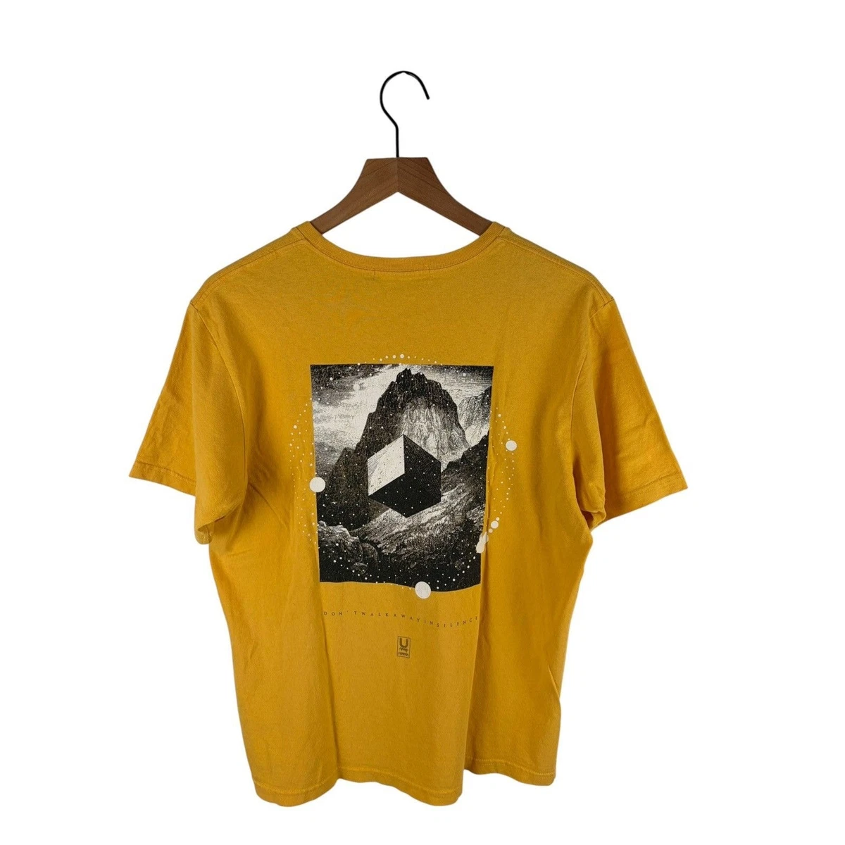 Undercover T-Shirts for Men for sale | eBay