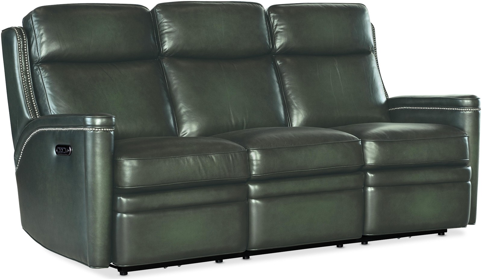 Hooker Furniture SS116-PHZ3 Hamilton 79