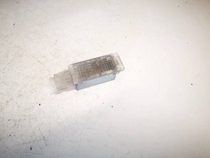 7l0947415 Innenraumleuchte Leseleuchte  Volkswagen Passat DE2229770-69