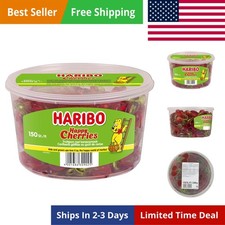Happy Cherries, 1er Pack 1 x 1.2 kg 13.79 per pound