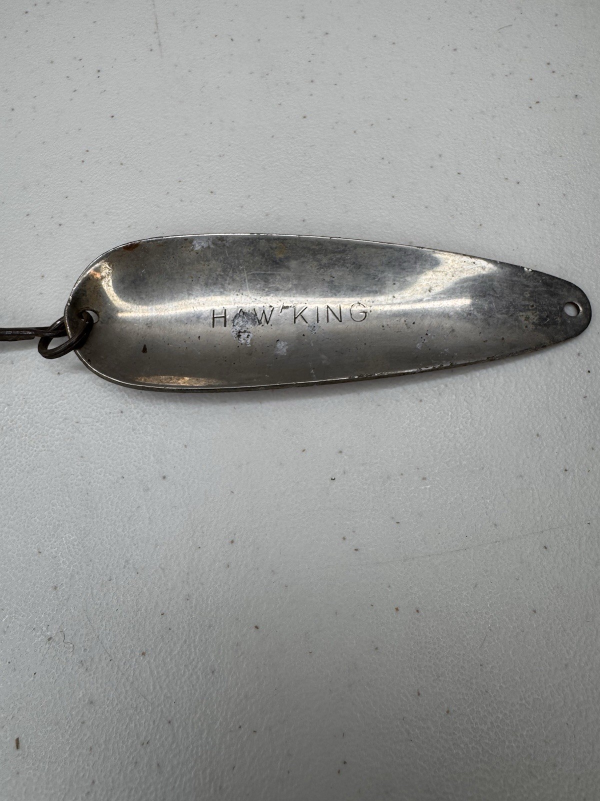 50+ Trolling Spoons Downrigger Fishing Lures Weights Jigs Hooks New And Used - Image 8