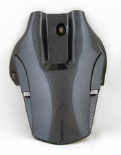Garde-Boue Hugger Fender Arrière Pour Honda CBR 1000 RR 2004-2007 Carbon A