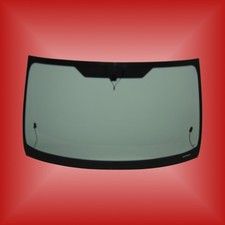 Frontscheibe FORD MONDEO BJ:2007-2014 grün mit Heizung Windschutzscheibe
