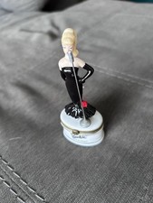 Barbie  Solo In The Spotlight  PHB Midwest Of Cannon Falls With Shoe Trinket