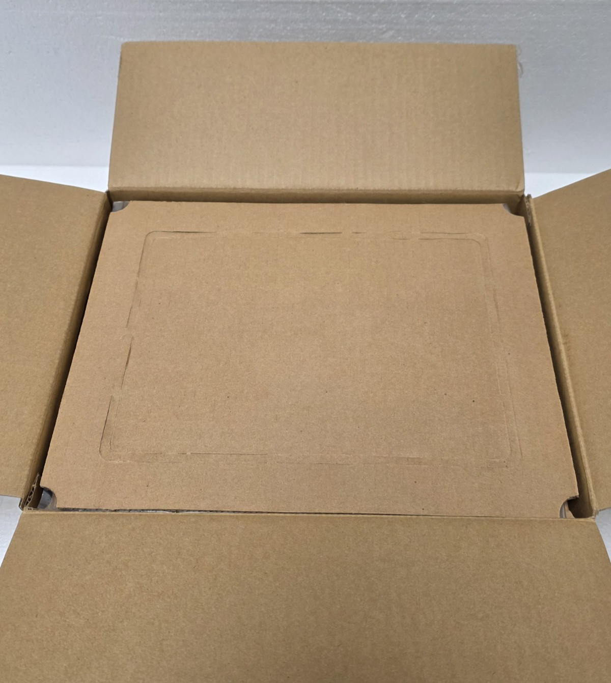 NEW Pair Infinity CS60 2 way in wall speaker!