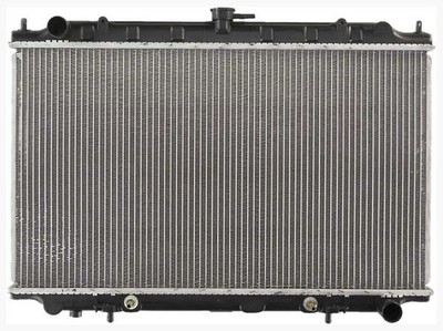 Radiator APDI 8011752