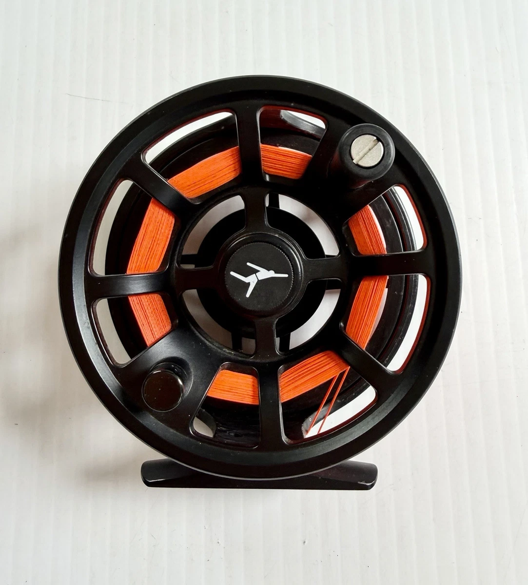 reel shimano solstace 2500 fi harga Shimano Solstace SO2500FI  Ted's Sports Center