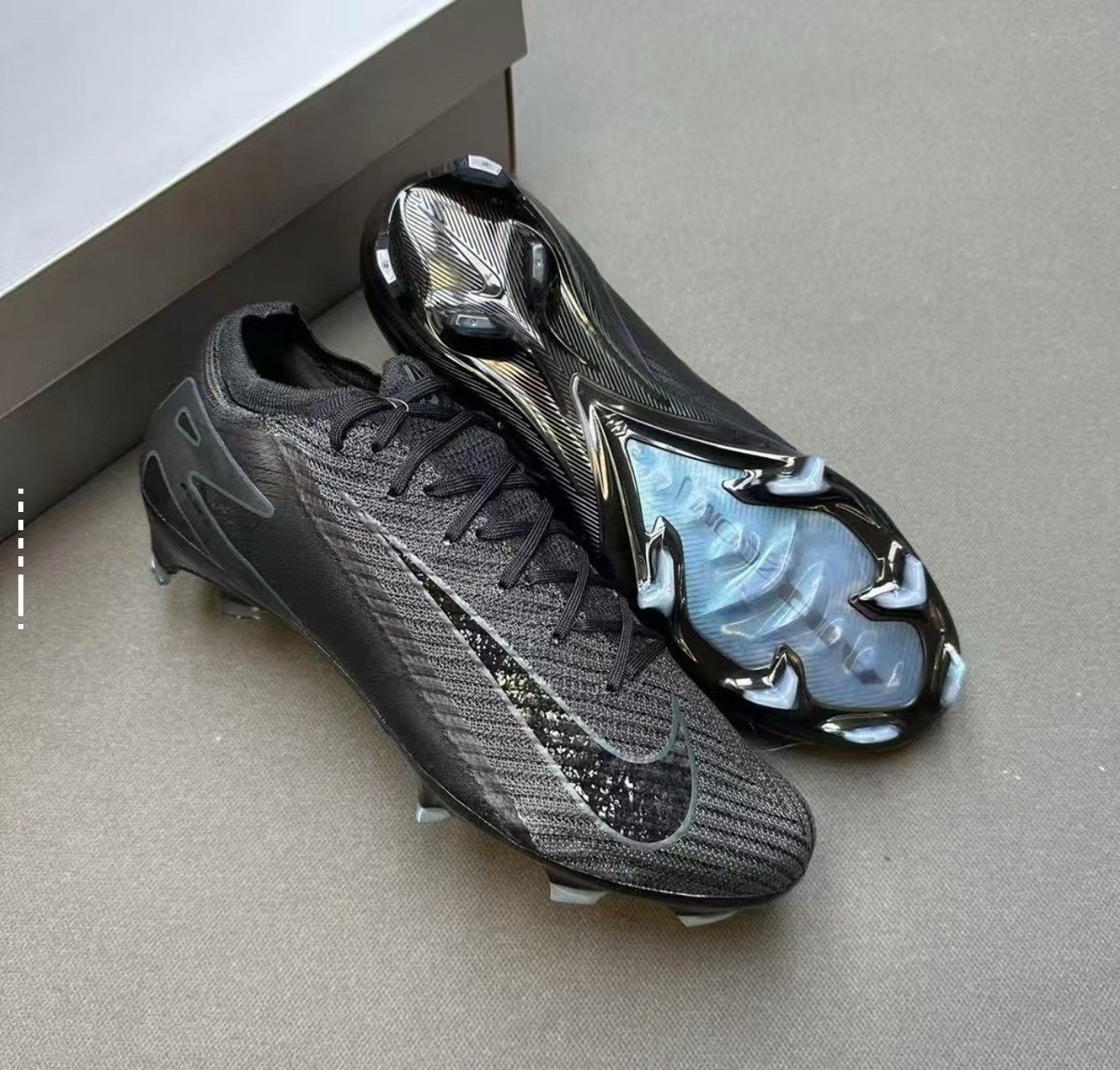 【新品未使用】NIKE ZM MERCURIAL VAPOR16ELITE FG s-l400.jpg