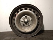 Jantes Volkswagen CRAFTER