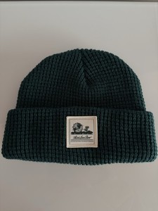 Aime Leon Dore Beanie | eBay