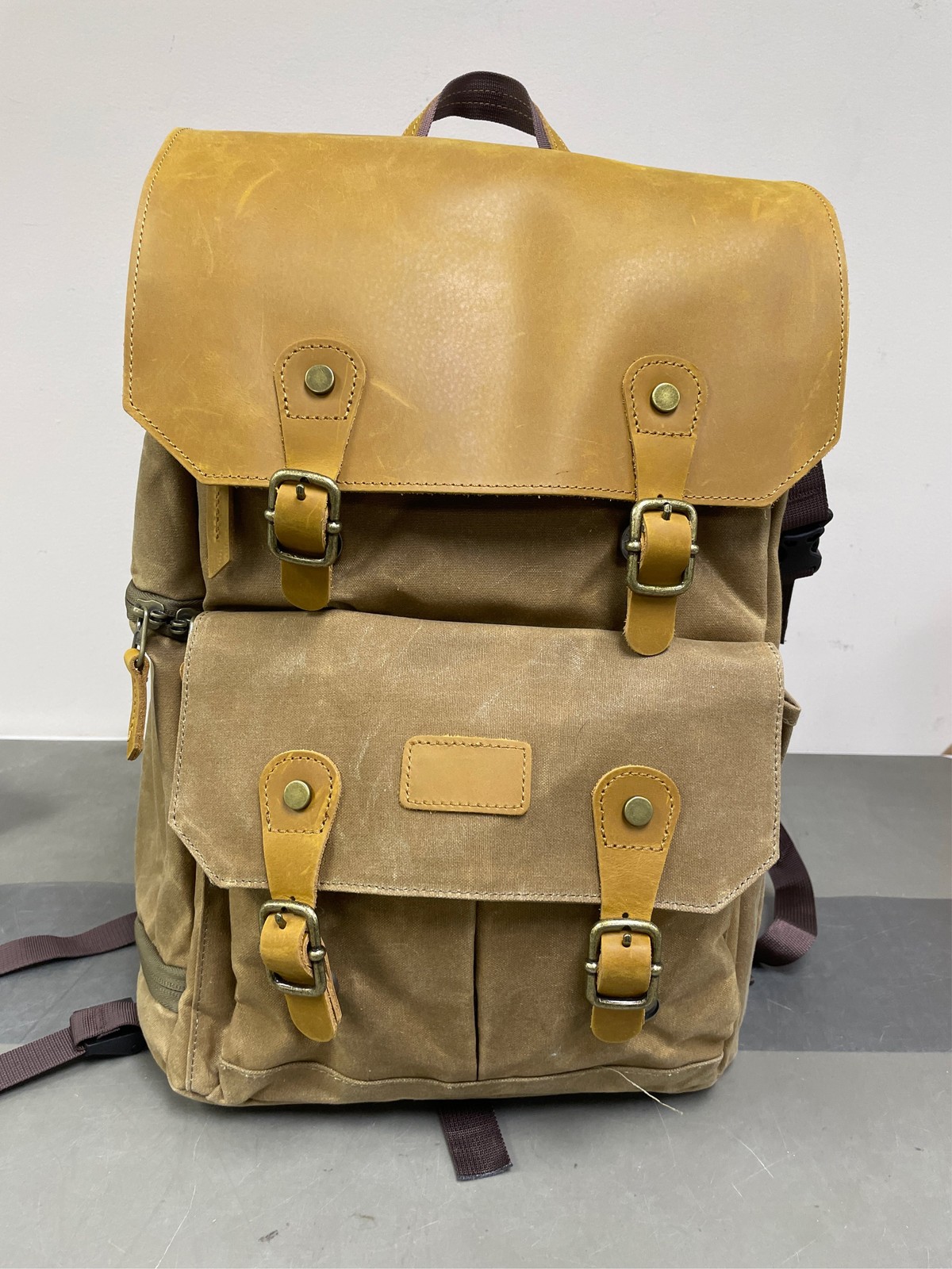 , Waterproof Camera Backpacks For Pho