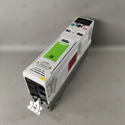 Control Techniques M702-034-00078 A ohne Filter