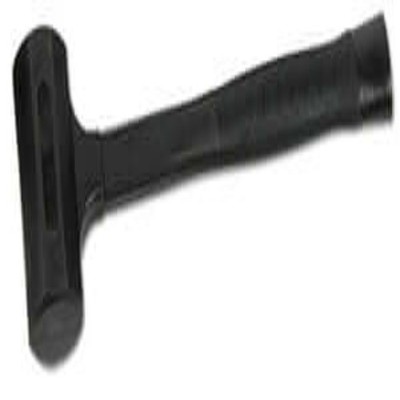 Hammer Dead Blow 16 oz Non-Marring Mallet Minimizes Surface Damage 63116 PT-7216