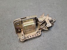 Porte avant et accessoires Volkswagen TRANSPORTER