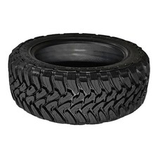 1 X Toyo Open Country Mt 38x15.50r18lt 128q Tires