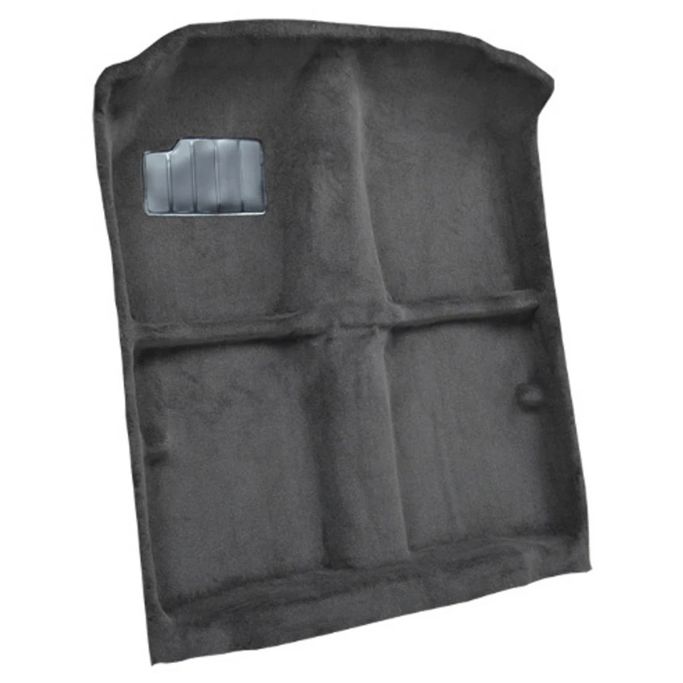 Carpet for 1993-1996 Mitsubishi Mirage 2DR Cutpile - Image 2 of 4