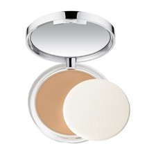 Clinique Almost Powder Makeup SPF 15