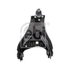 Triangle de suspension Dacia DUSTER