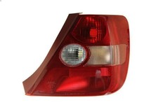 Heckleuchte DEPO 217-1957R-LD-UE für CIVIC VII Hatchback (EU, EP, EV) 2 2001-