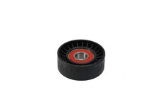 Poulies diverses Chevrolet AVEO