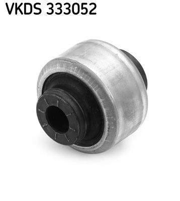 SKF Lagerung, Lenker Vkds 333052 FüR CitroËN Peugeot-image