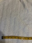 Foto 2 di 3