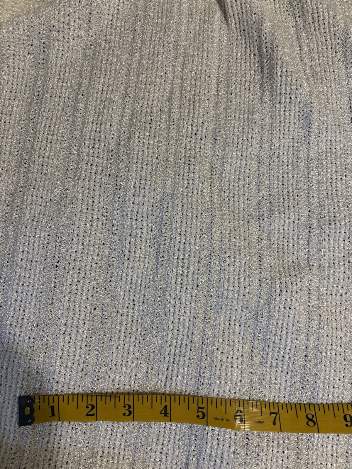 Foto 2 di 3