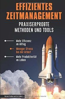 Effizientes Zeitmanagement - Praxiserprobte Methode... | Buch | Zustand sehr gut