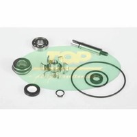 TOP Performances AA00820 Reparatursatz Wasserpumpe - FüR Yamaha T-MAX 500