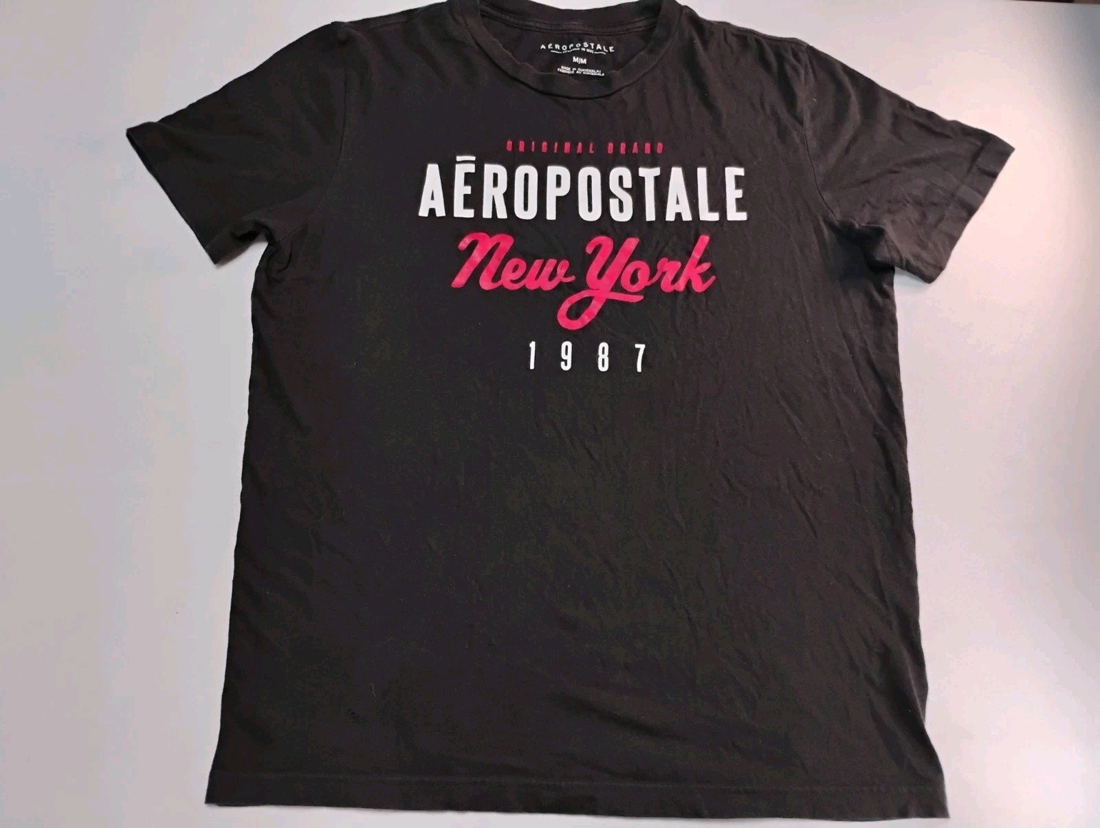 t shirt men