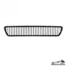 Stoßstange Gitter Mitte Vorne für Skoda Fabia 1 Combi 1.4 16V 12.99 - 03.08