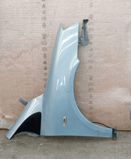 46515356 Parafango ant. DX FIAT MULTIPLA (1F) 1.6 16V SX Gpower Mnv