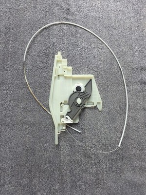 Miele Geschirrspüler automatischer Türöffner Bowdenzug 09212322 9212322 G6200Emz
