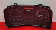 2018 FREIGHTLINER CASCADIA USED INSTRUMENT CLUSTER P#A22-75364-000