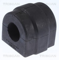 Stabilisatorlager Stabilager Buchse Stabilisator Triscan 8500 118021 FüR BMW 3Er