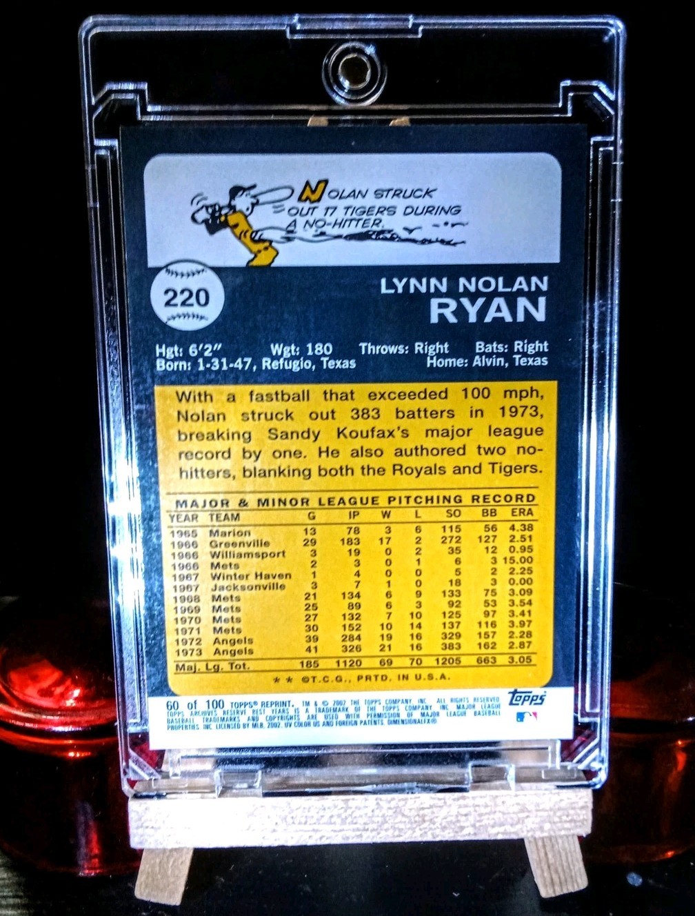 Picture 2 of 4