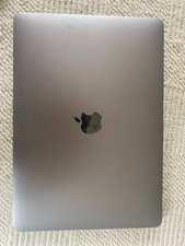 MacBook Air 13" A2179 Screen Replacement Silver