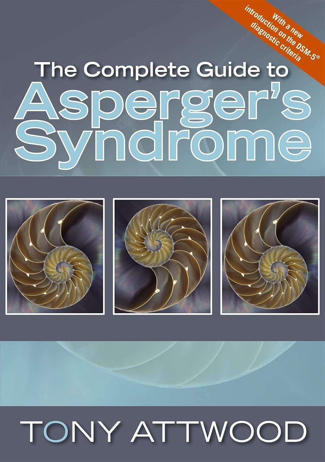The Complete Guide to Asperger's Syndrome by Dr Anthony Attwood (Paperback,... - Image 5