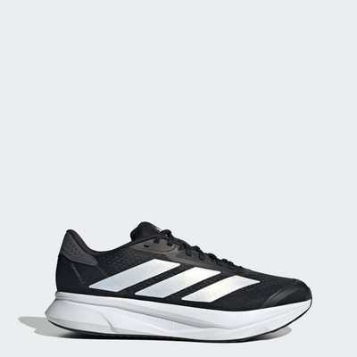 adidas Duramo SL 2 Wide Running Shoes Men's Athletic & Sneakers