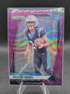 ヤニス アデトクンボ Panini Optic Purple 鑑定済 ヤニス・アデトクンボ サイン入り本物のバスケットボール