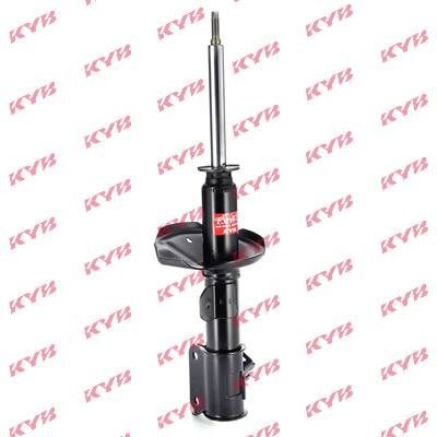 StoßDäMpfer Vorne Links KYB 339030 FüR Chevrolet Daewoo-image