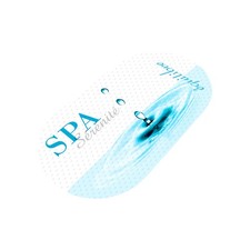 Motiv Badewanneneinlage bunt 38x69cm Badmatte Duschvorleger Matte Badezimmer