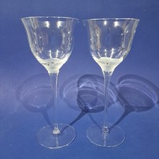 Gallo Crystal Germany Wine Glass
