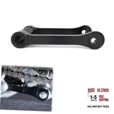0.2-1.2'' Adjustable Lowering Link for CBR300R CBR250R CB300F
