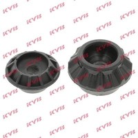 FederbeinstüTzlager Hinten KYB SM9700 FüR Seat Skoda VW